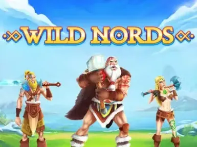 Aphrodite casino screenshot
