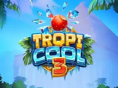 Aphrodite casino screenshot