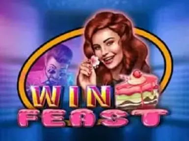 Aphrodite casino screenshot